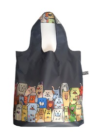 �������. ������ 4 ����� �����������, �����-������