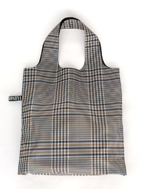 ������ 1 �������. ������ 4 ����� �����������, �����-������