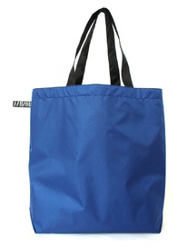 ����������-������ ������������� ����� ������ 10