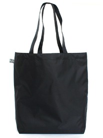 ����-������ ������������� ����� ������ 10