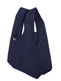 ����� ������������� �����, ������ S (���������) �����-�����