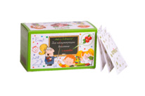 ��������-������� ��� 