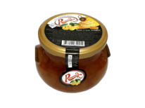 ������� �� ����� �������