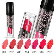 Smart Girl    / Million kisse