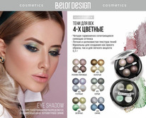 ���� �/��� 