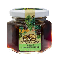 ������� ������� ���� � ������ �� �������� �����