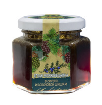 ������� ����� ������������� � ������ �� �������� �����