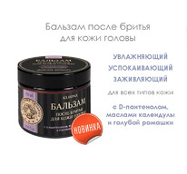 KLEONA �� ������� ����� ������ ��� ���� ������