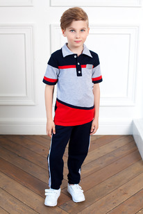 ����� ���������� 