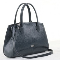 � �������! ����� 436 ��� ���� �����