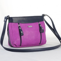 � �������! ����� 105 ���������+�����