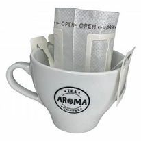 ���� ������ 50��