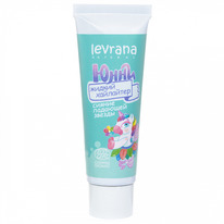 LEVRANA ���� ��������� ������ ������� ��� ���� ������ �������� ������ 3+