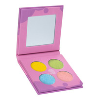 LEVRANA ���� ���� ������� ��� ��� 3+