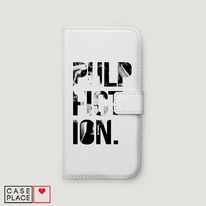 -   1 book  Samsung Galaxy A51