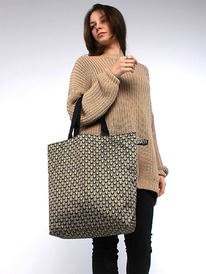 ����� ������������� ����� ������ 10