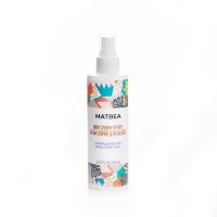 ����� ��� ����� ����-����� 10 � 1, 200 ��