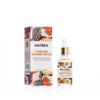 ��������� ���������� � ������������ 5%, 30 ��