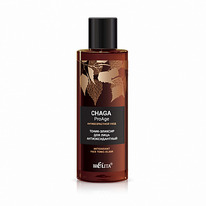 Chaga ProAge �����-������� ��� ���� ���������������� 150��