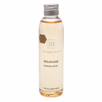 ������ ��� ���� / Starting Lotion BOLDCARE