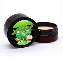 ������� ������������ ���� ��� ��� 