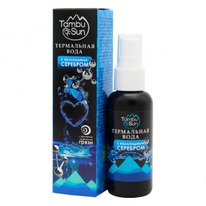 ���������� ���� 