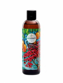 ������� ������ ��������� � ��� ����� ����� 