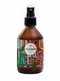 ����������� ��������� ���� 