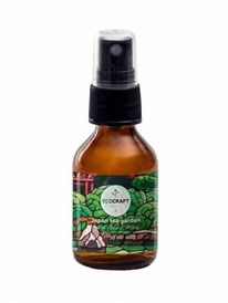 �����-���� ��� ���� � �������-�������� 