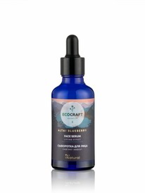 ALTAI BLUEBERRY ����������� ��������� ��� ���� � �������-��������