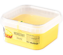 ̸�-����� ��������� ������