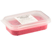 ̸�-����� ��������� �������