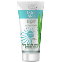            Extra Aloe, 150 