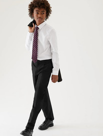 ����� ��� �������� Marksandspencer