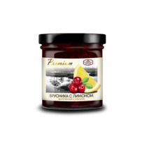 �������� � ������� ���������� � �������, ��� 170 ��