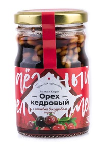 ������� ��������� ���� �������� � ������� � �������� ������, ��� 230 ��