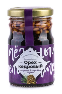 ������� ��������� ���� �������� � ������ � �������� ������, ��� 230 ��