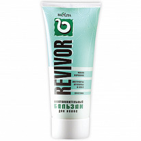 ������� ��� ����� 