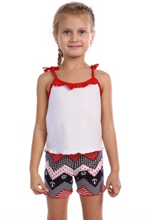 ������ ������� 213 �����