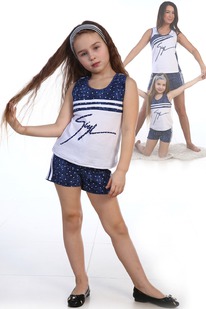 ������ 5001 �������