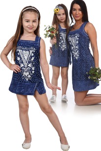 ������� 5006 �������