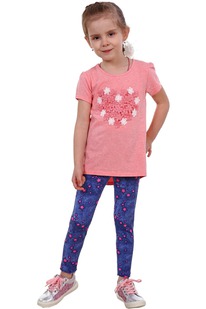 �������� ������� ���������