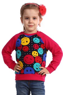 ��������� ������� ��������