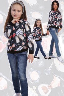 ����� ������� ������