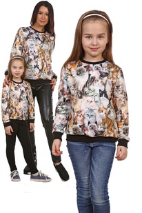 ����� ������� ����