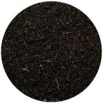 ��� ������� ������� ���� ��� ��� ���� ������� ������, ���. B 100 �