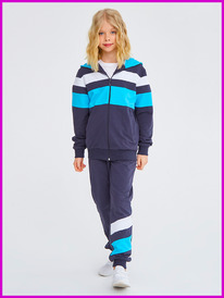 ���������� ������ 