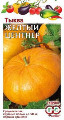 ������, �� 12.24. ������ ������� �����