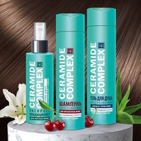 Ceramide Complex - ����� ��� ����� �� ��������