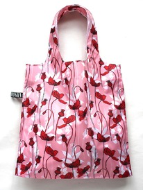 ����-�������. ������ 4 ����� �����������, �����-������